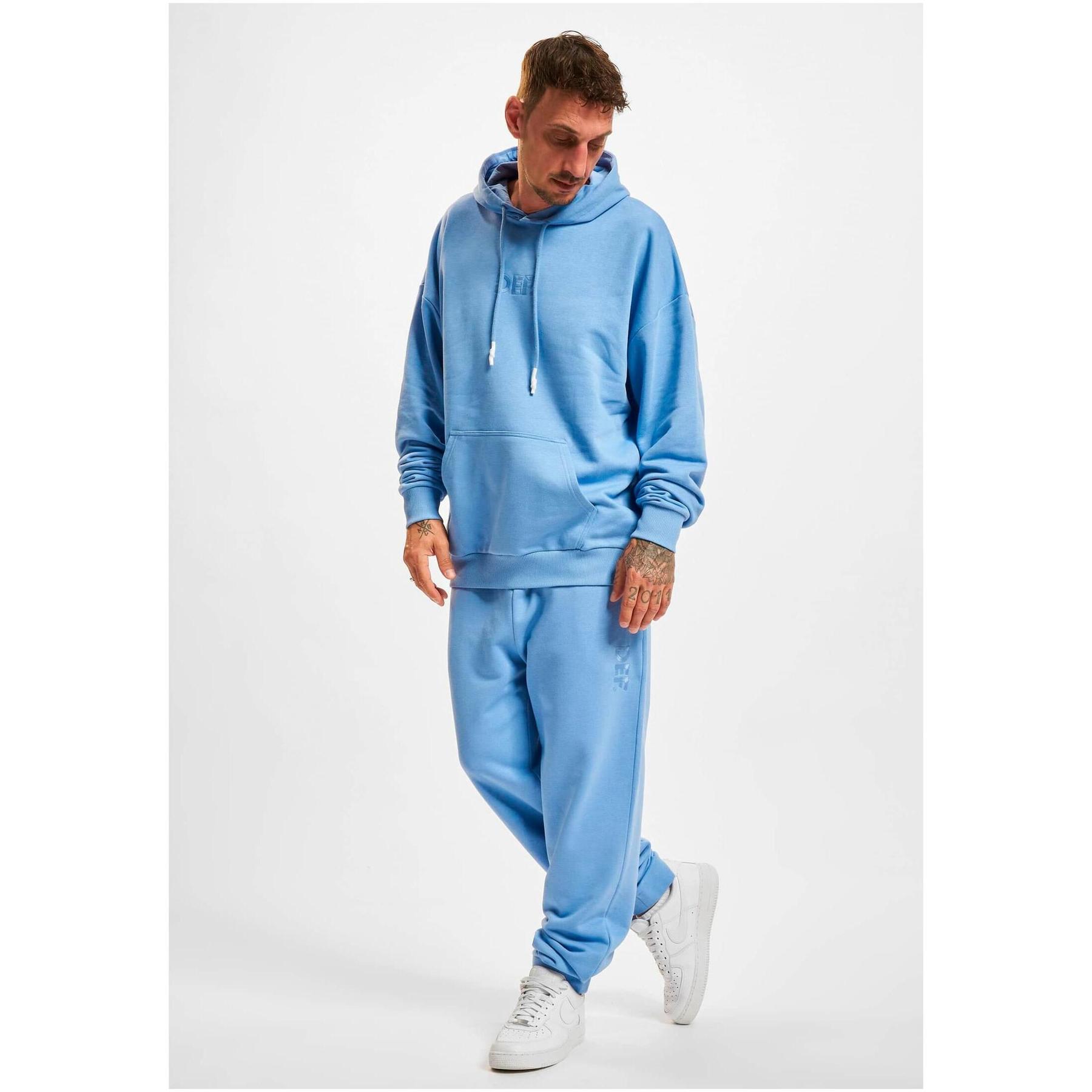 product/d/e/def_dfsp207-00064_bleu_3.jpg
