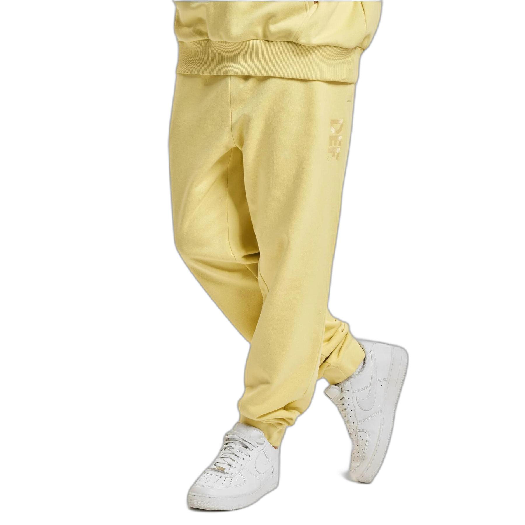 product/d/e/def_dfsp207-00252_jaune_1.jpg