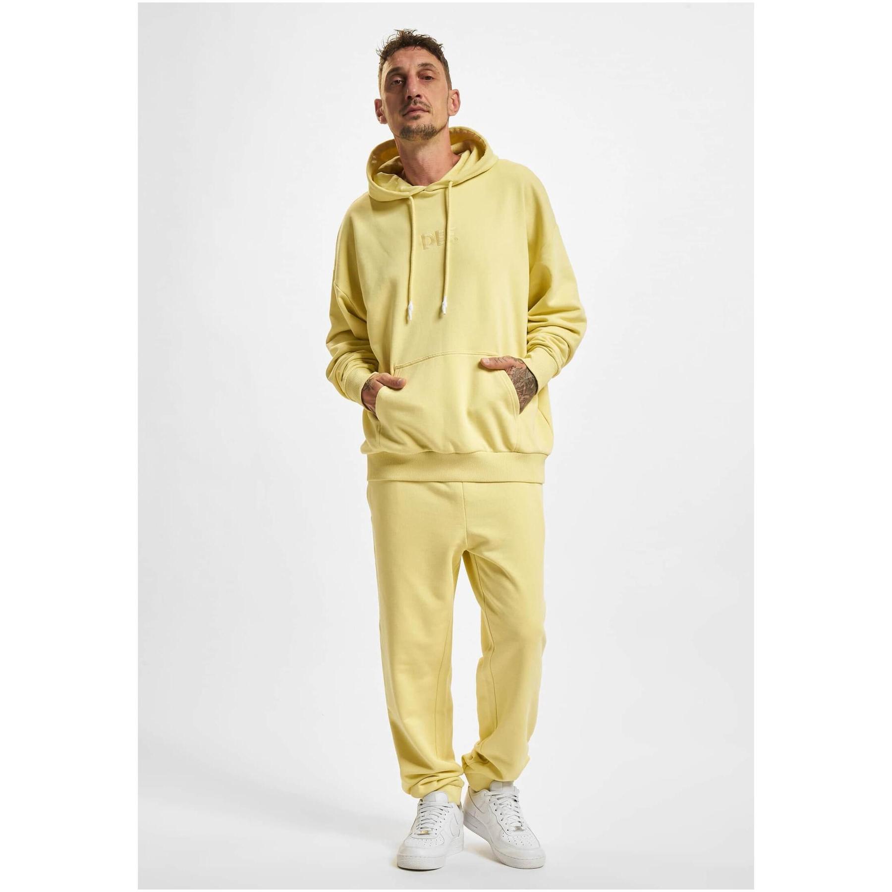 product/d/e/def_dfsp207-00252_jaune_3.jpg