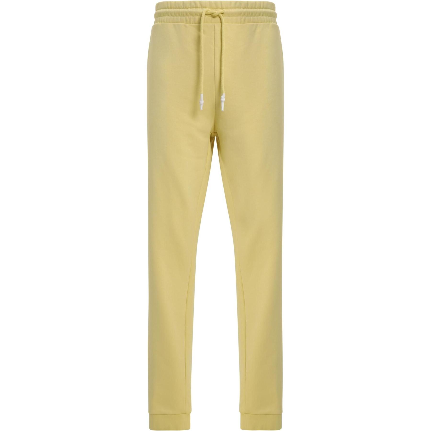product/d/e/def_dfsp207-00252_jaune_4.jpg