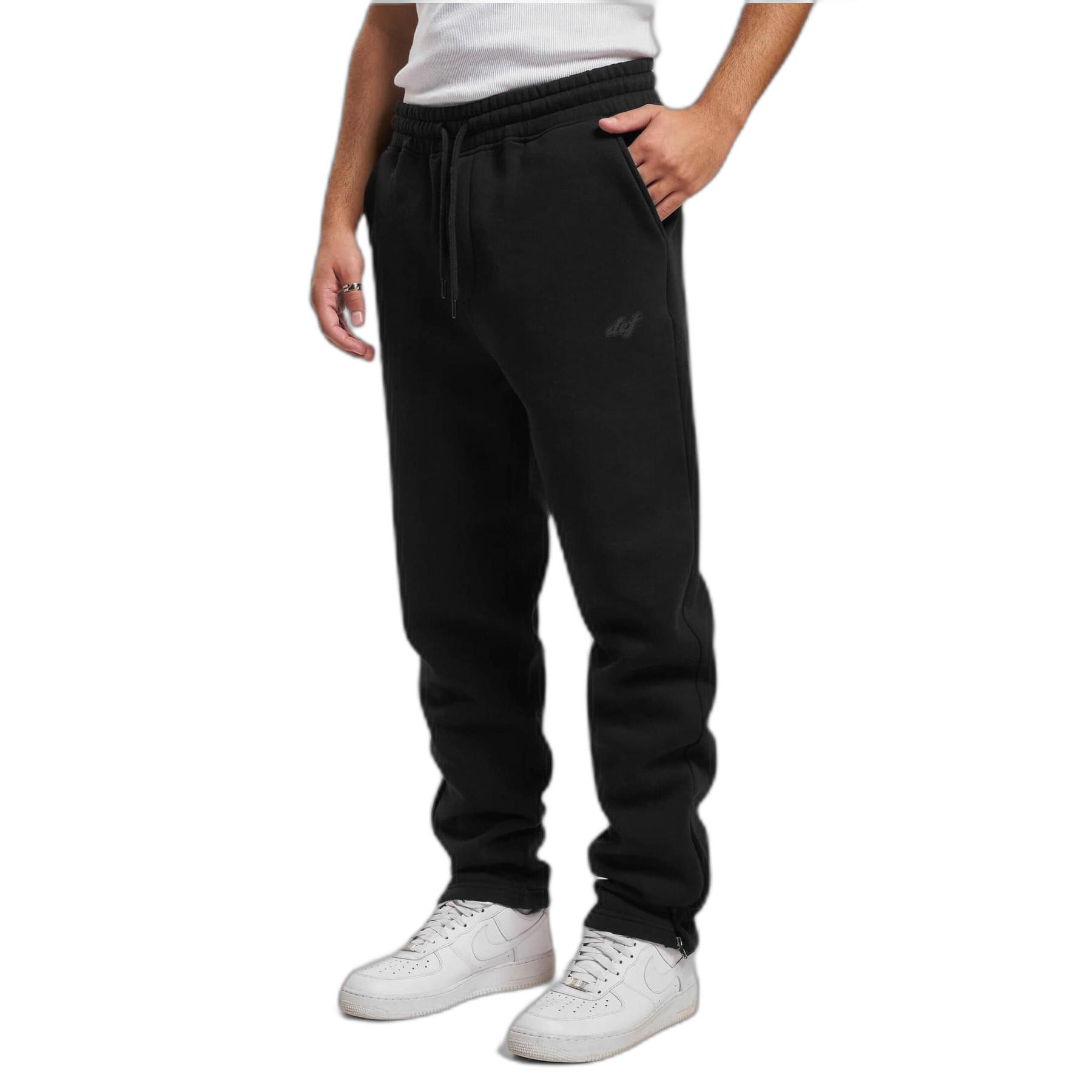 product/d/e/def_dfsp213-00007_noir_1.jpg