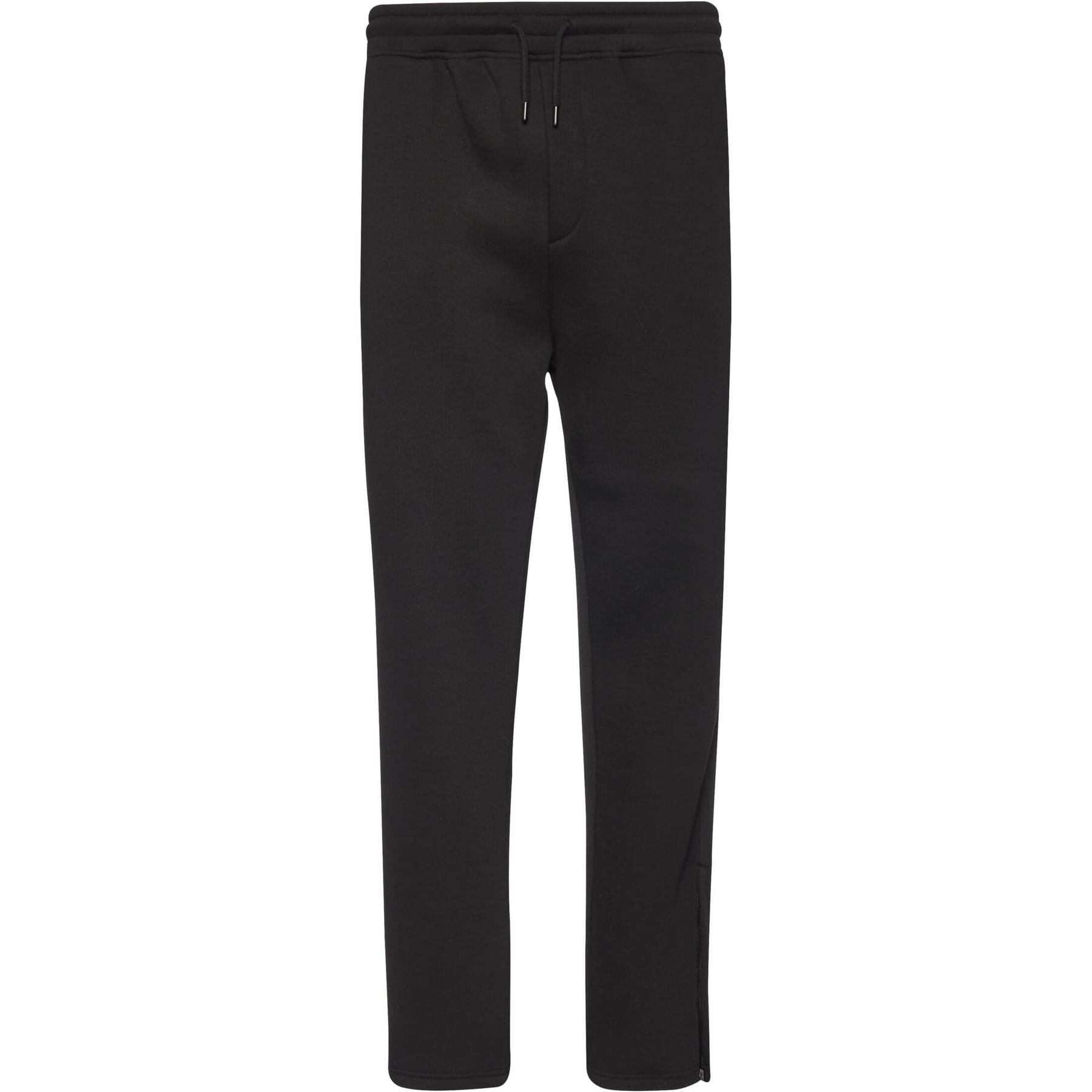 product/d/e/def_dfsp213-00007_noir_3.jpg