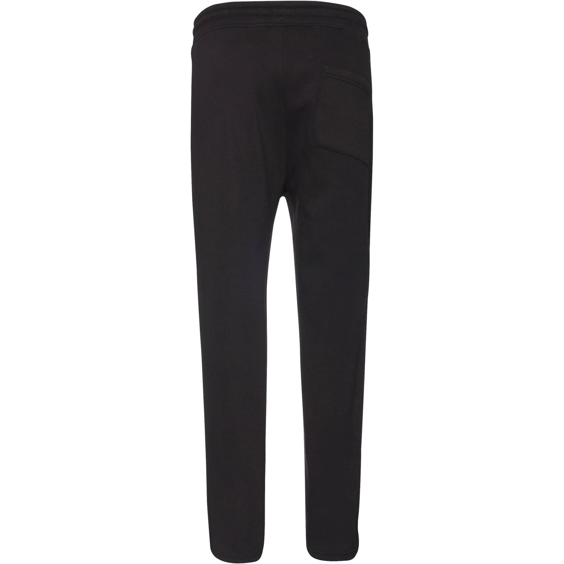 product/d/e/def_dfsp213-00007_noir_4.jpg