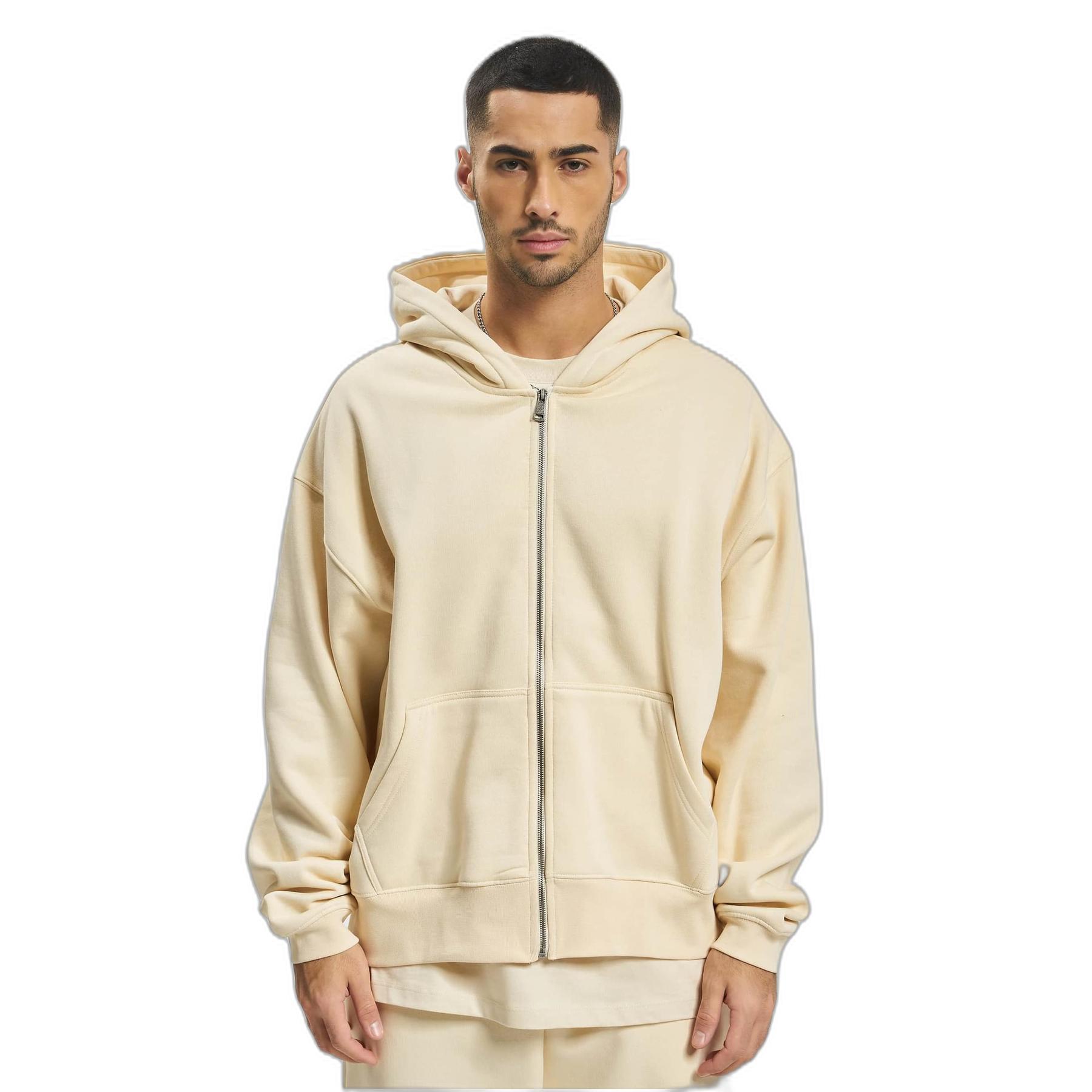 product/d/e/def_dfzh042-00003_0.jpg