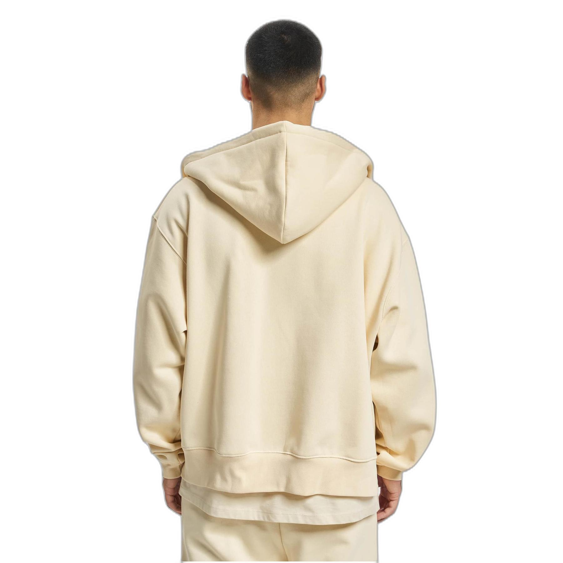 product/d/e/def_dfzh042-00003_1.jpg