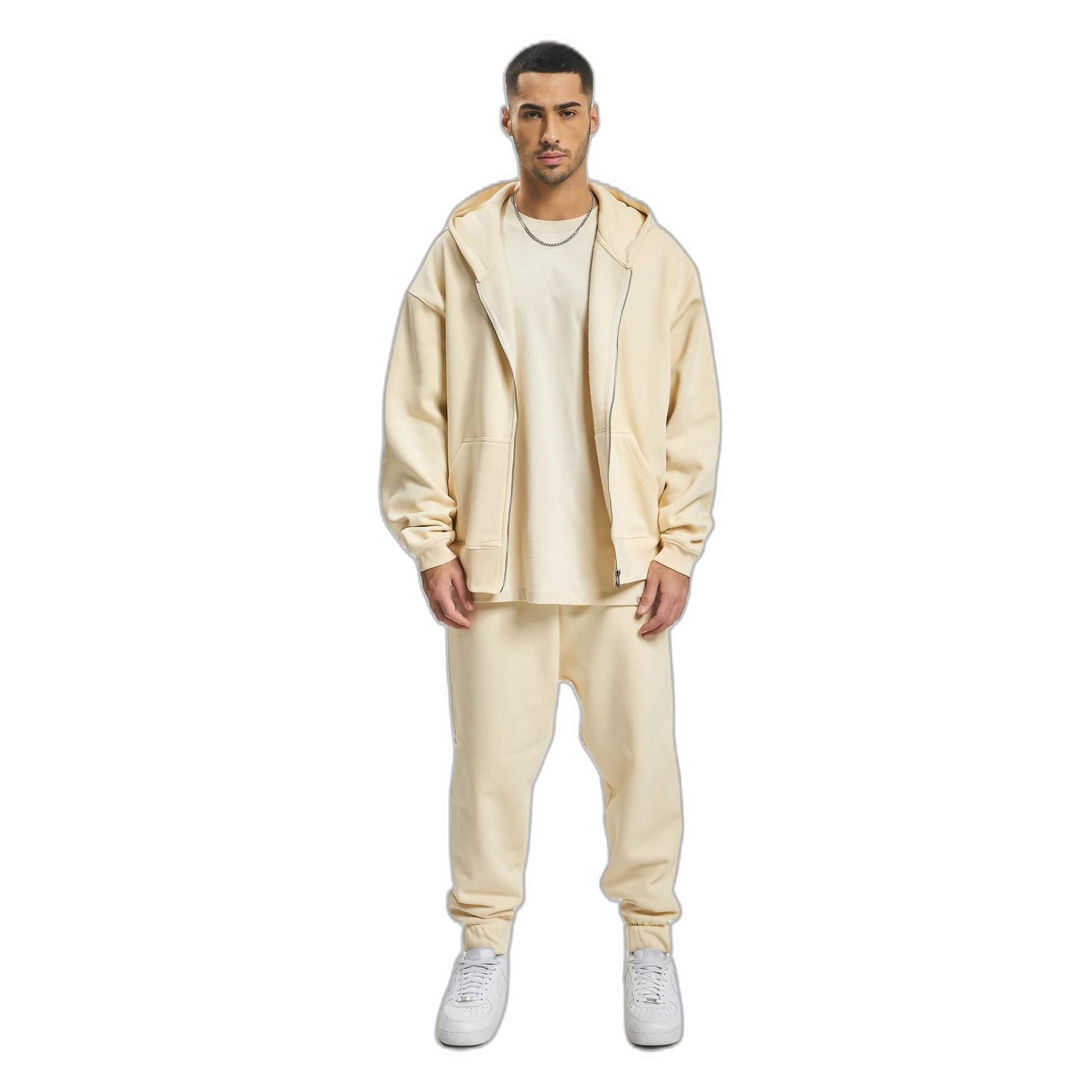 product/d/e/def_dfzh042-00003_2.jpg