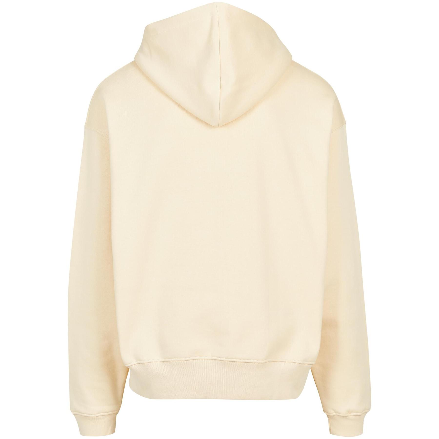 product/d/e/def_dfzh042-00003_4.jpg