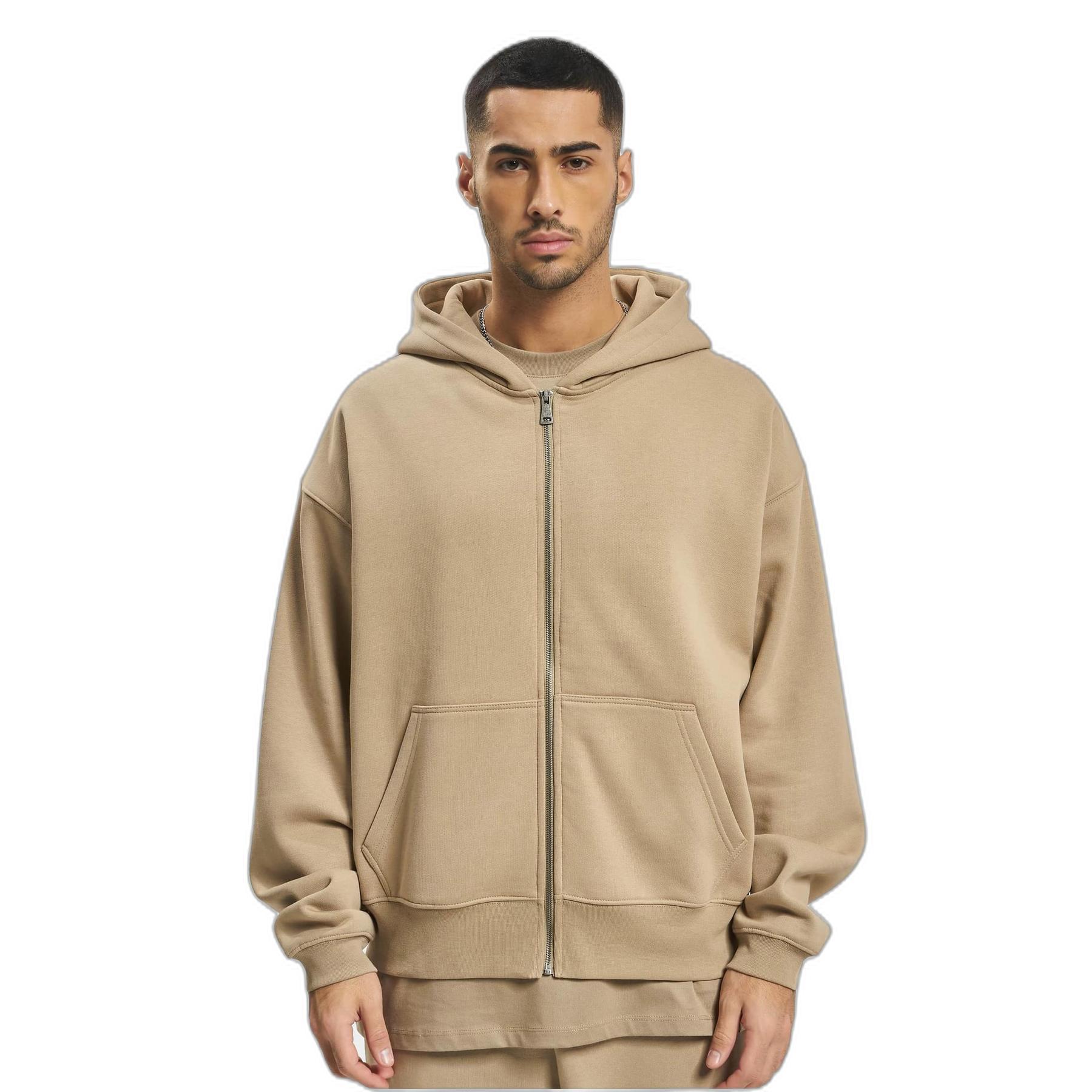 product/d/e/def_dfzh042-04494_0.jpg