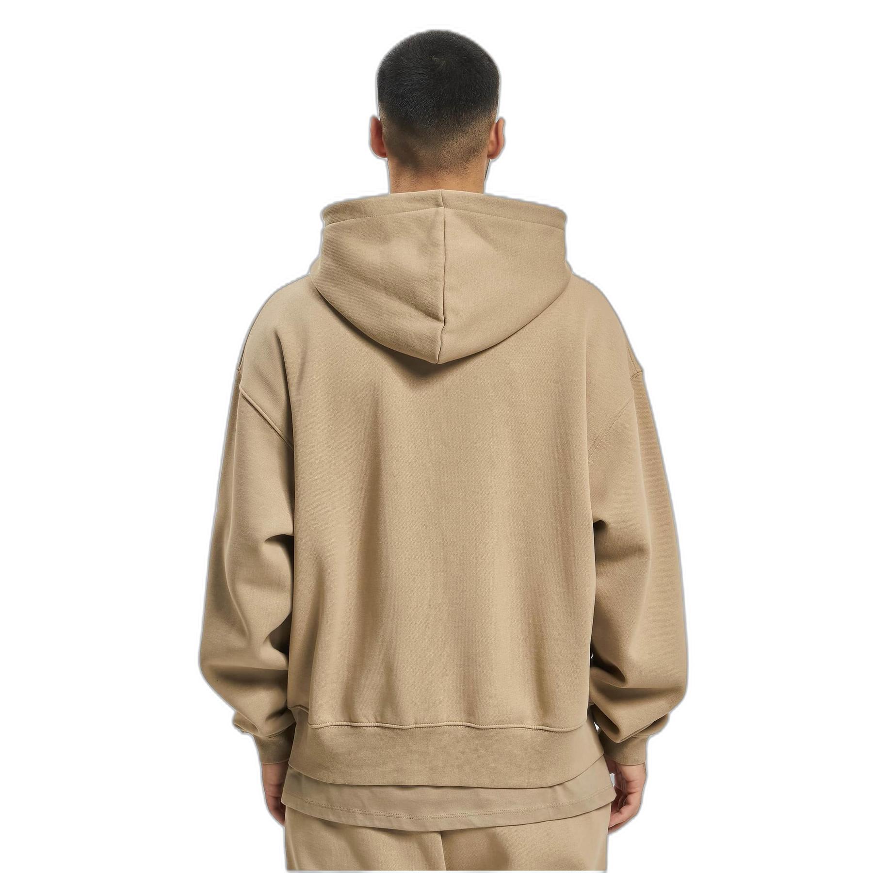 product/d/e/def_dfzh042-04494_1.jpg