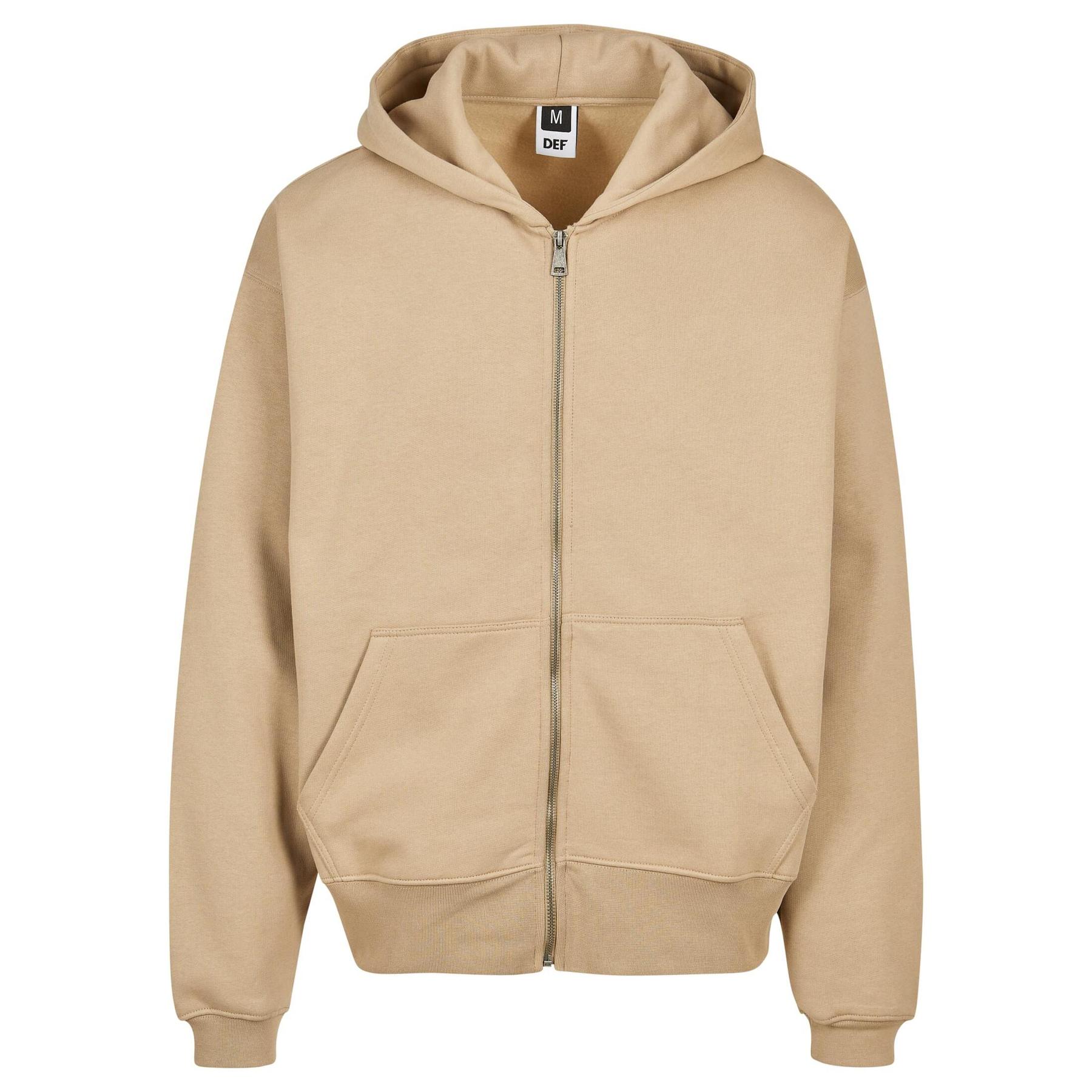 product/d/e/def_dfzh042-04494_3.jpg