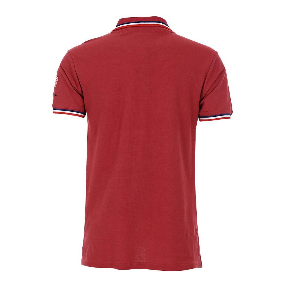 product/d/e/degre-celsius_calor-pf_burgundy-blanc_2.jpg