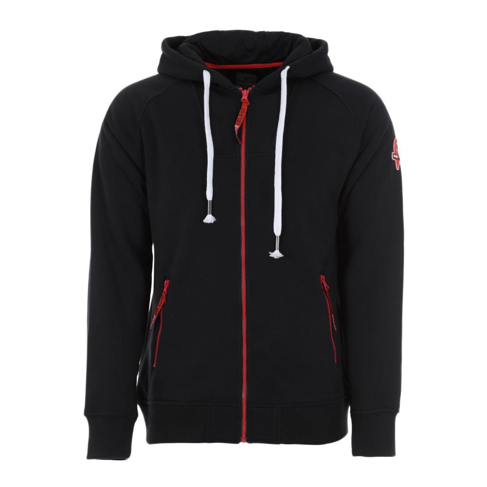 product/d/e/degre-celsius_cauvy-xh_noir-blanc-rouge_1.jpg