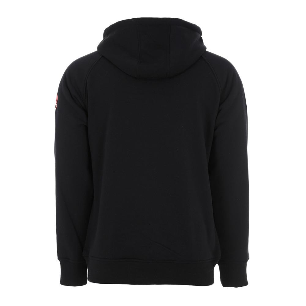 product/d/e/degre-celsius_cauvy-xh_noir-blanc-rouge_2.jpg
