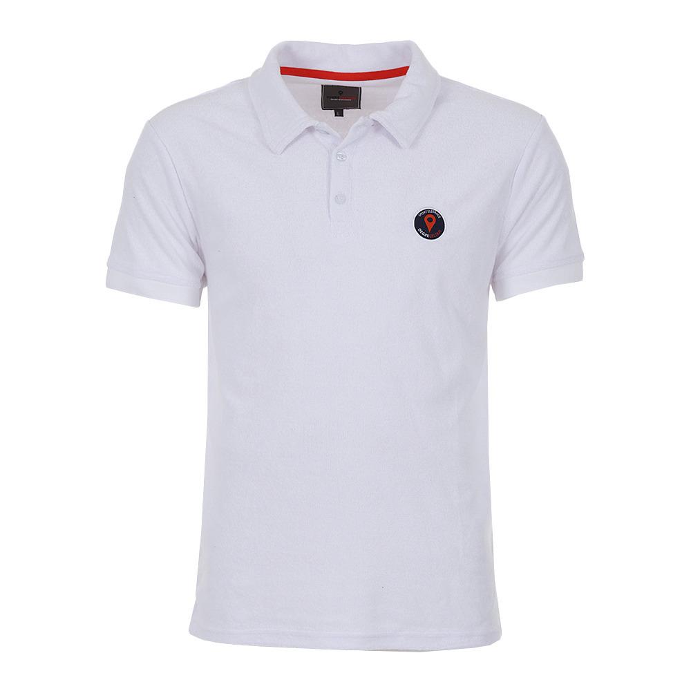 product/d/e/degre-celsius_cepong-xj_blanc_1.jpg