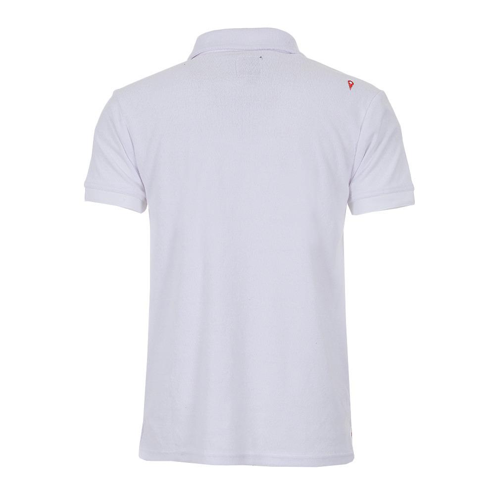 product/d/e/degre-celsius_cepong-xj_blanc_2.jpg