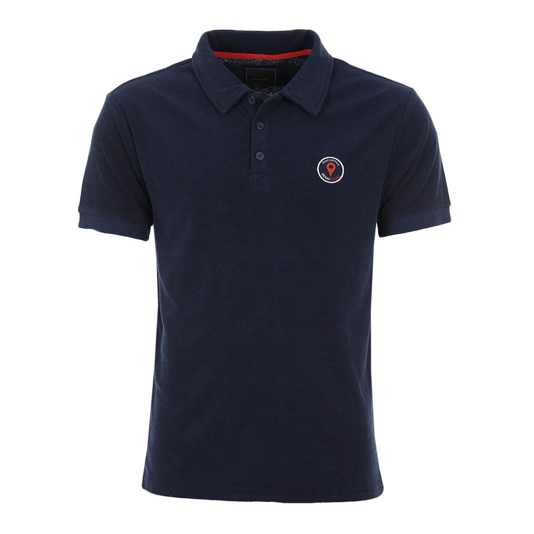 product/d/e/degre-celsius_cepong-xj_marine-bleu-blanc-rouge_1_1.jpg