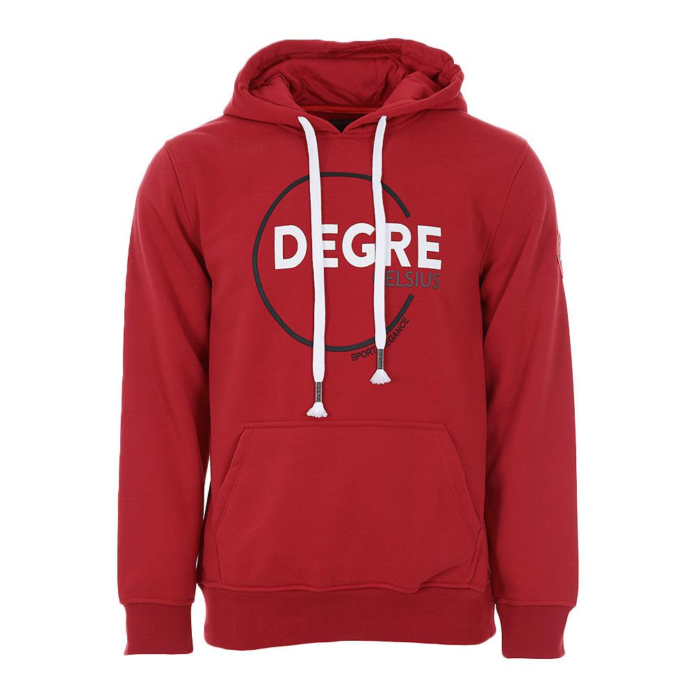 product/d/e/degre-celsius_cinor-xh_rouge-burgundy_1.jpg