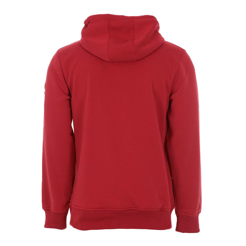 product/d/e/degre-celsius_cinor-xh_rouge-burgundy_2.jpg