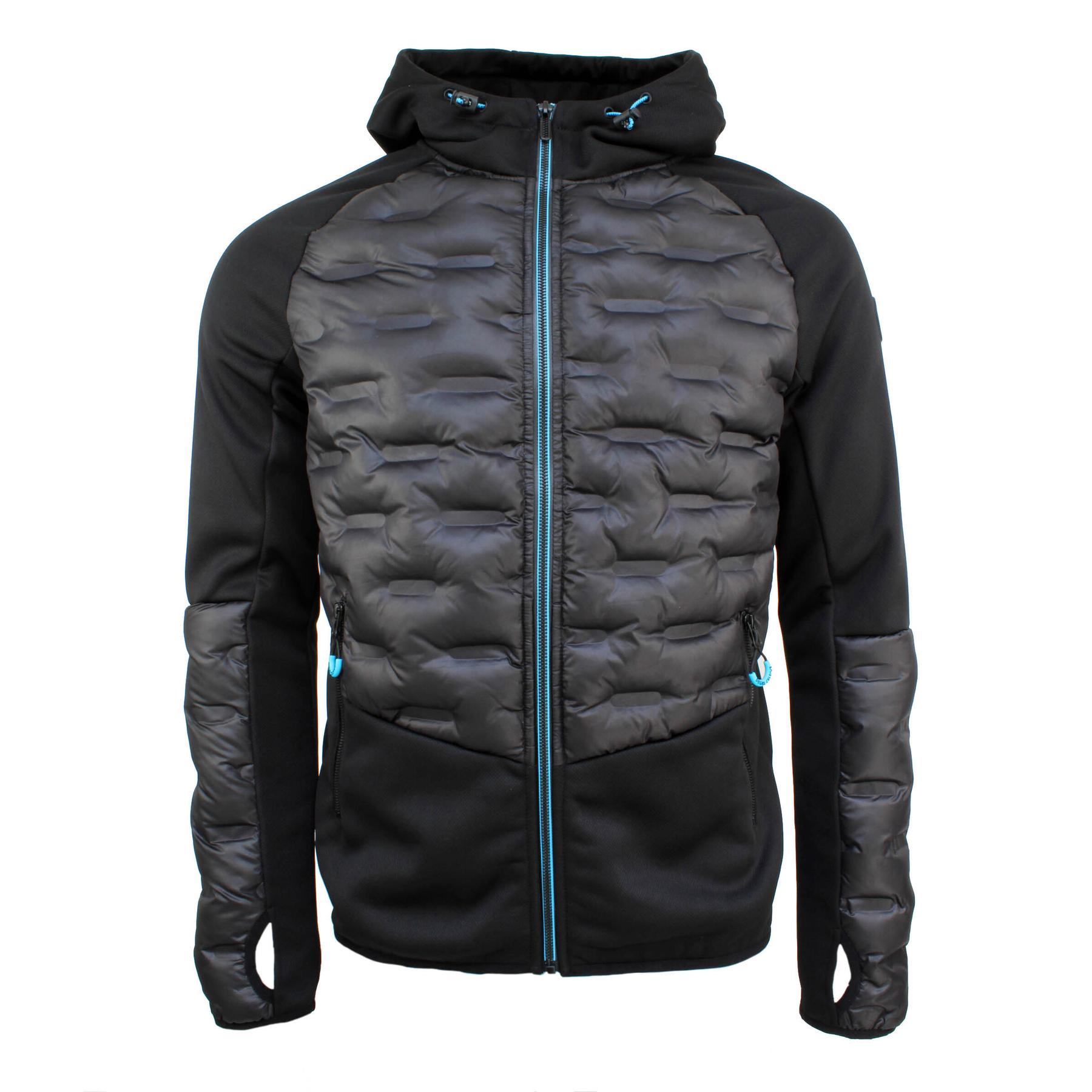 product/d/e/degre-celsius_clooney-qi-b_noir-bleu_hawai_1.jpg