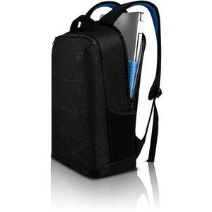 product/d/e/dell_091gy78_8.jpg