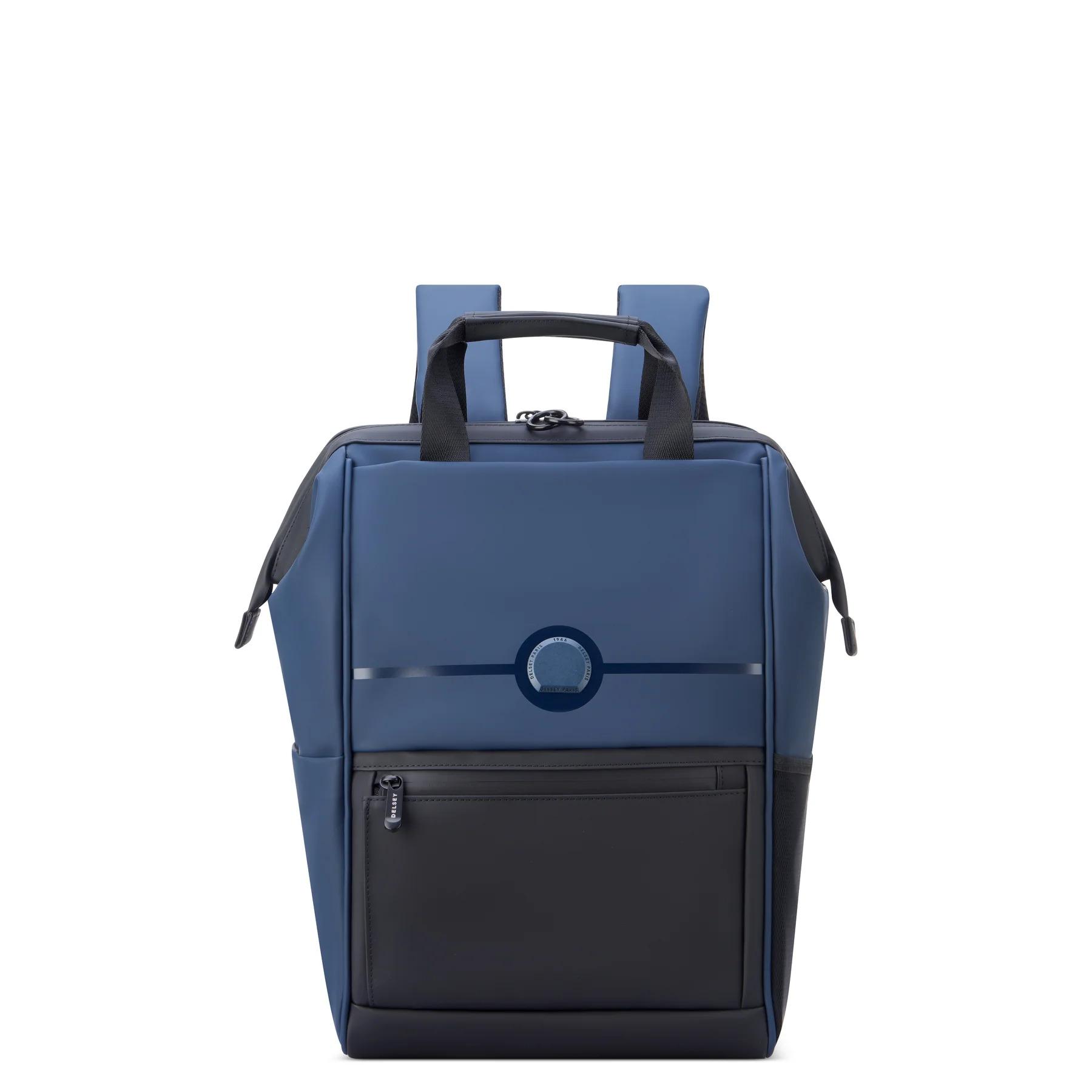 product/d/e/delsey_00163261002_bleu-nuit_1.jpg