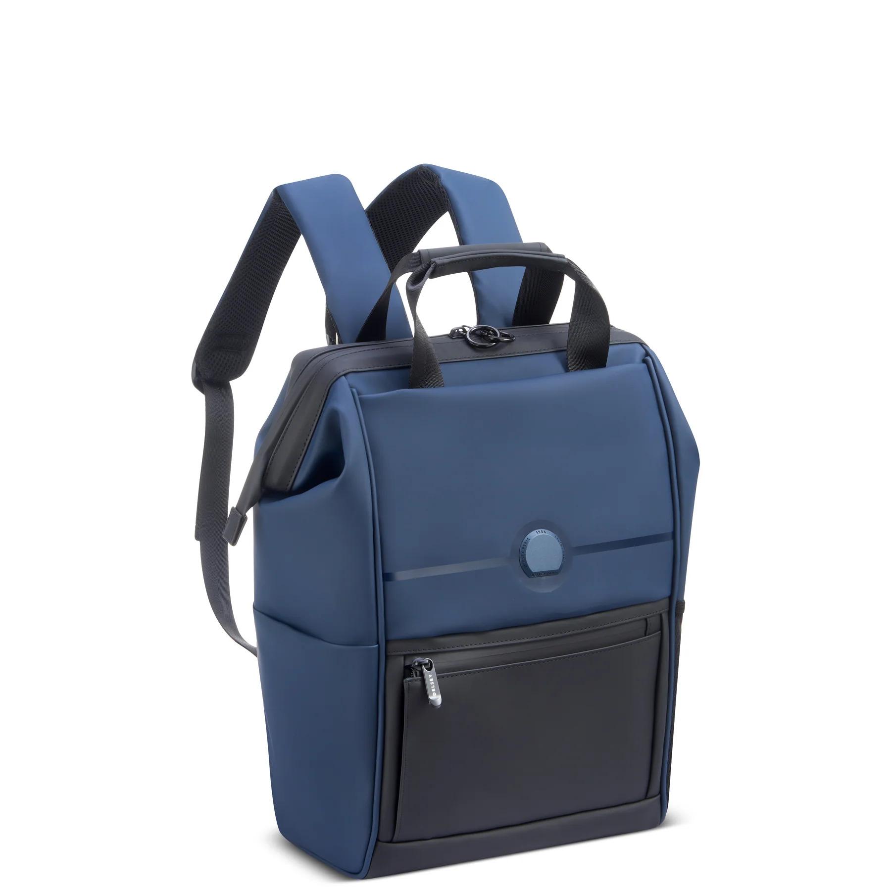 product/d/e/delsey_00163261002_bleu-nuit_2.jpg