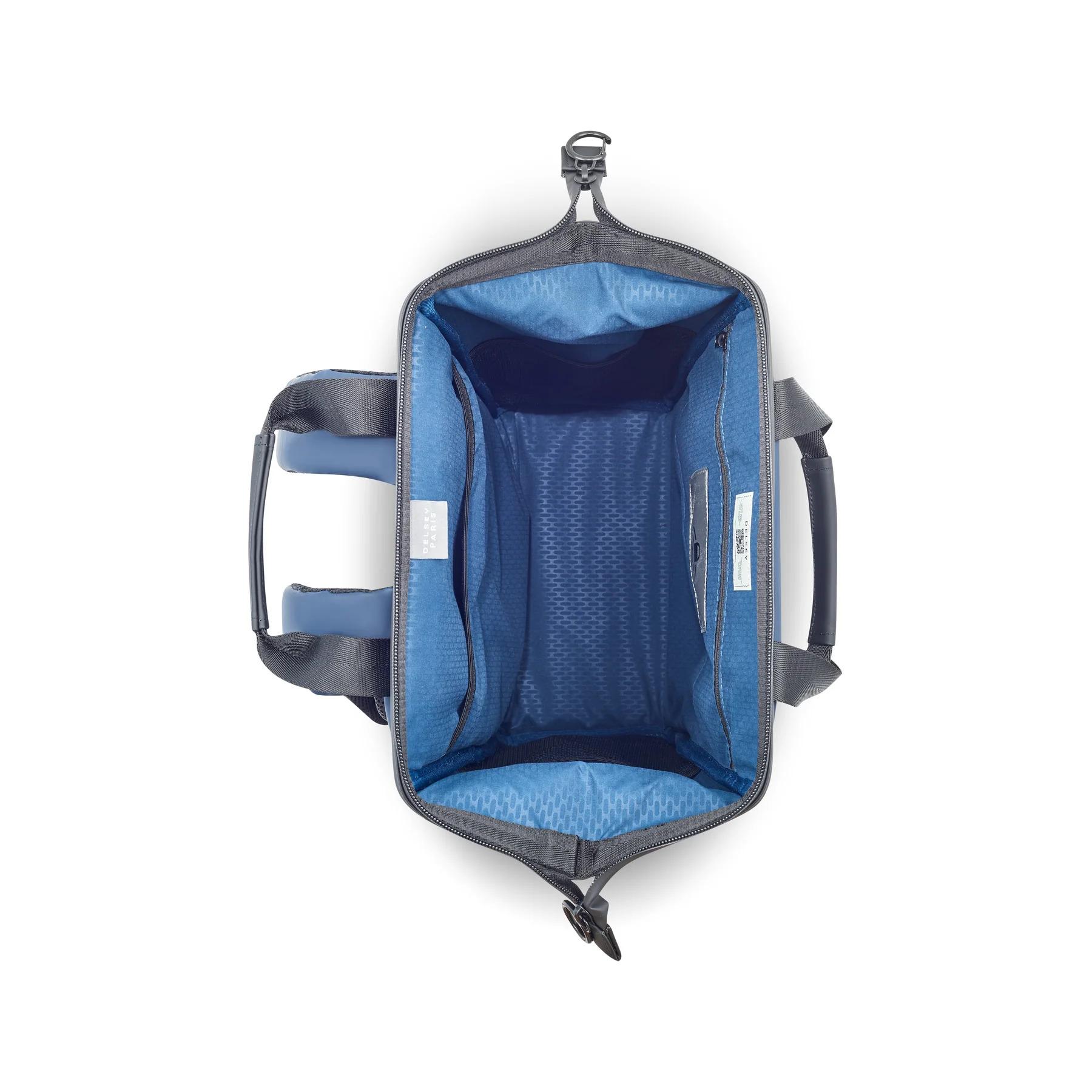 product/d/e/delsey_00163261002_bleu-nuit_5.jpg