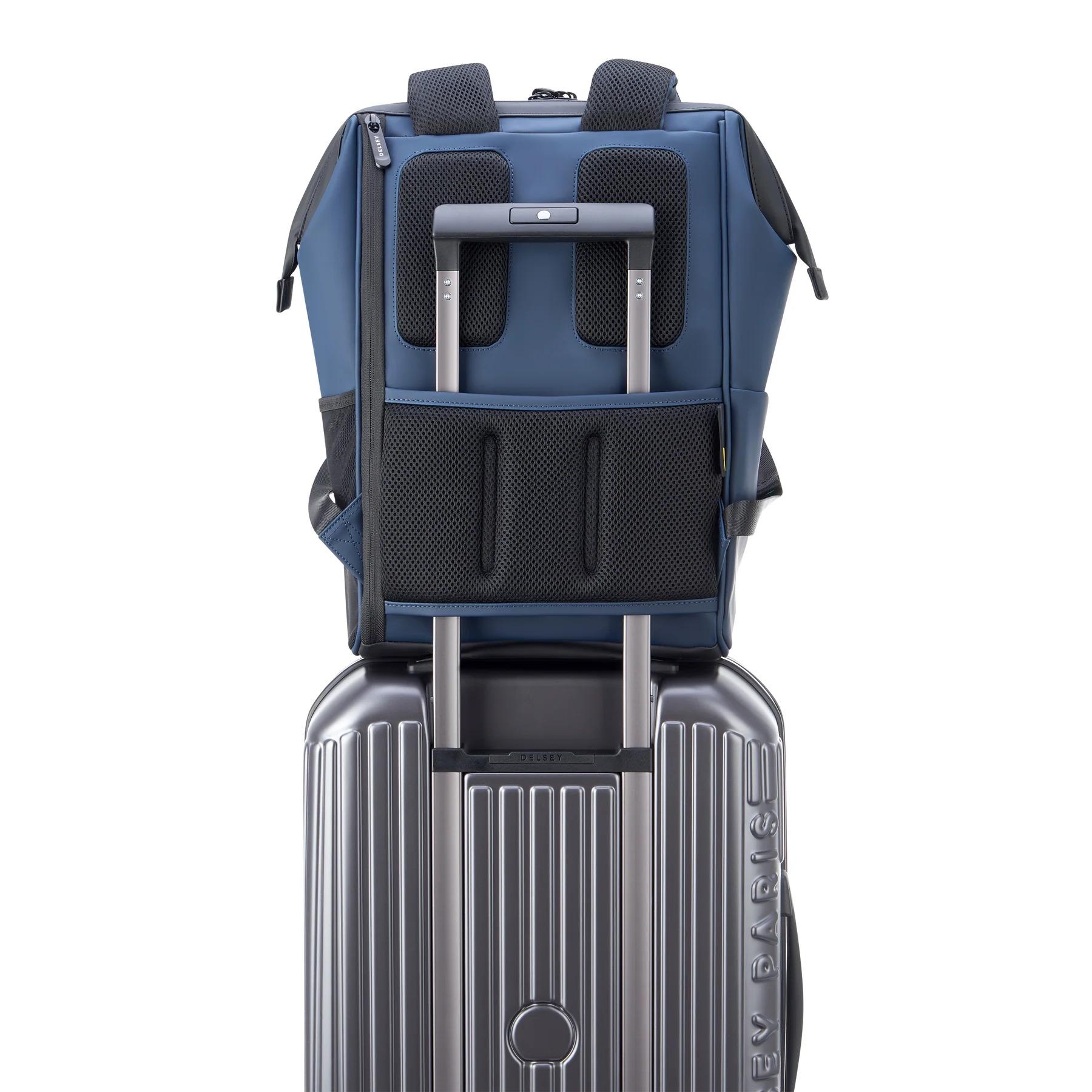 product/d/e/delsey_00163261002_bleu-nuit_8.jpg