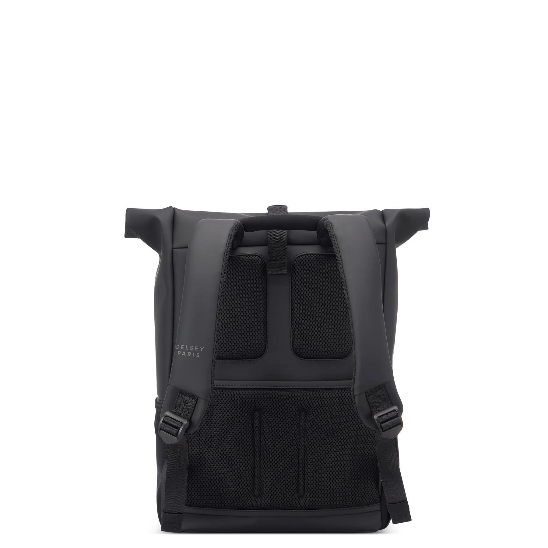 product/d/e/delsey_00163262000_noir_2.jpg