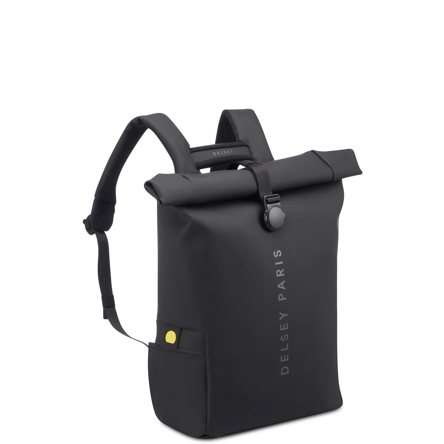 product/d/e/delsey_00163262000_noir_3.jpg