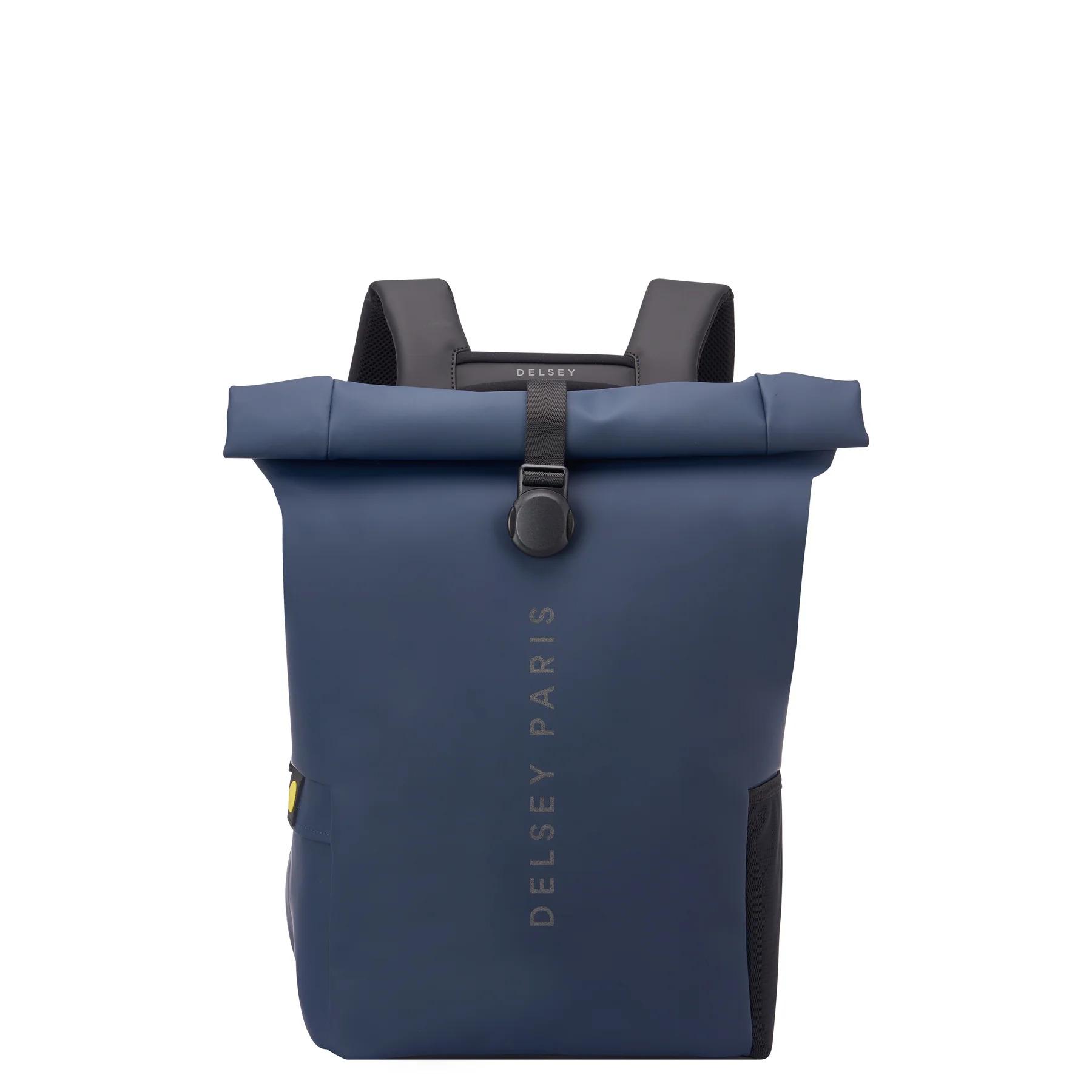 product/d/e/delsey_00163262002_bleu-nuit_1.jpg