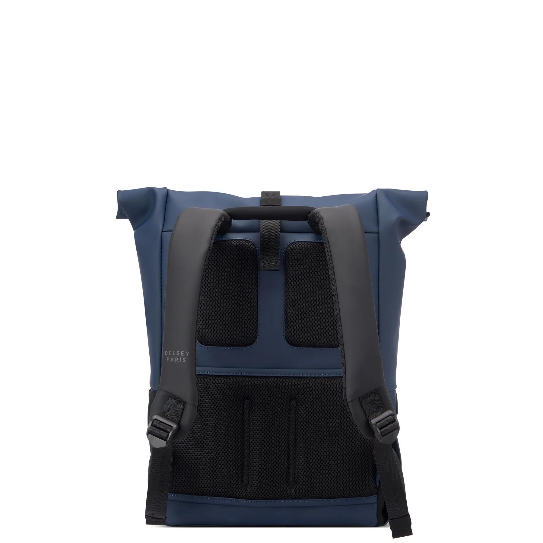 product/d/e/delsey_00163262002_bleu-nuit_2.jpg