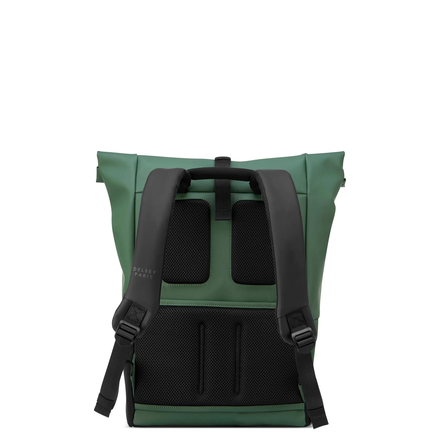 product/d/e/delsey_00163262013_vert_2.jpg