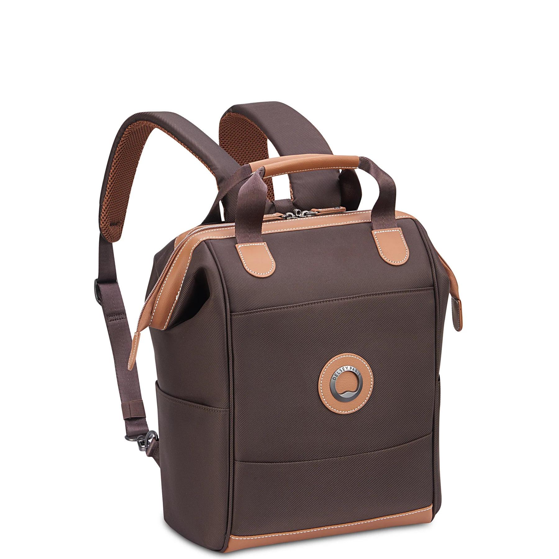 product/d/e/delsey_00167660306_marron_2.jpg