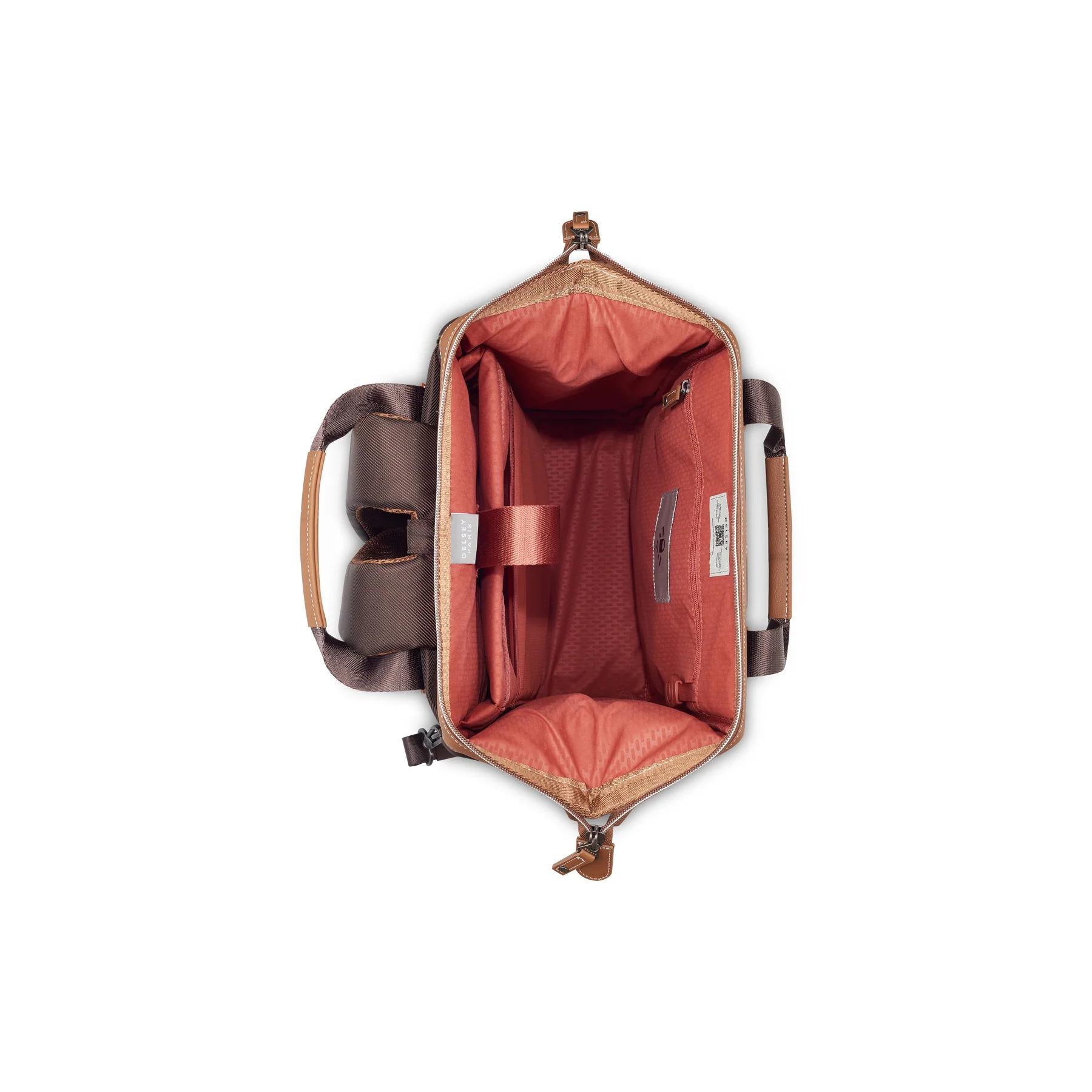 product/d/e/delsey_00167660306_marron_3.jpg