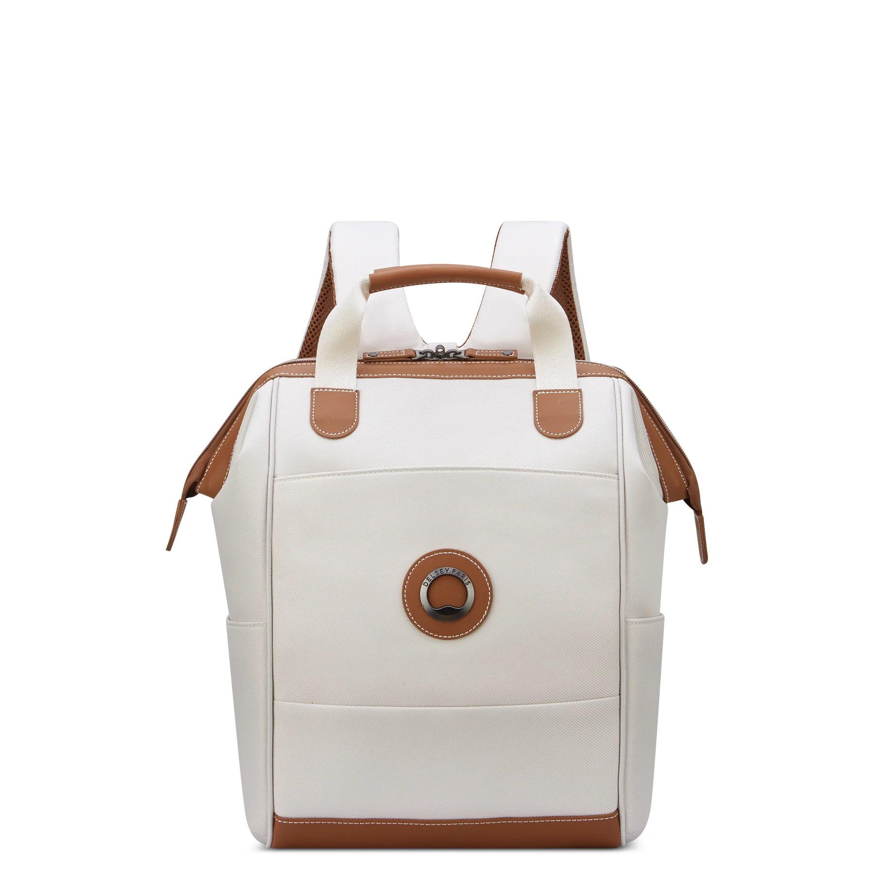 product/d/e/delsey_00167660315_angora_1.jpg