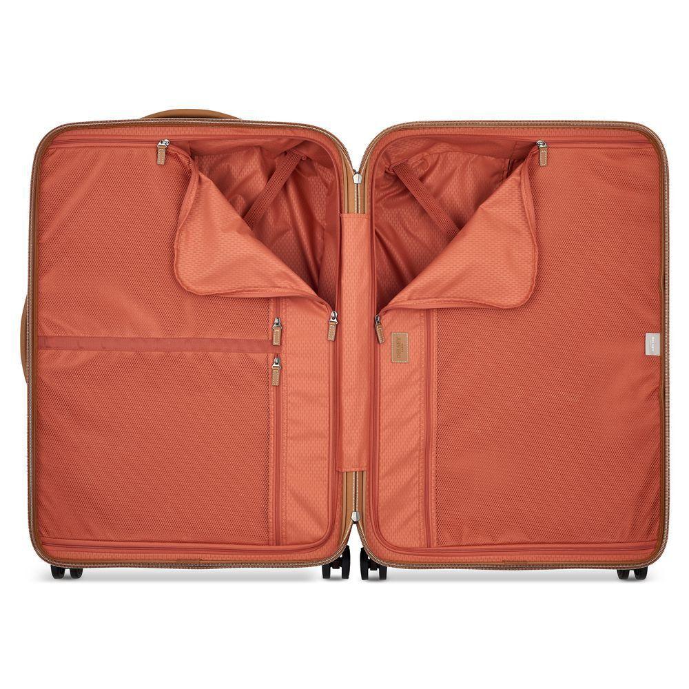 product/d/e/delsey_00167681006_mag4275823_3.jpg