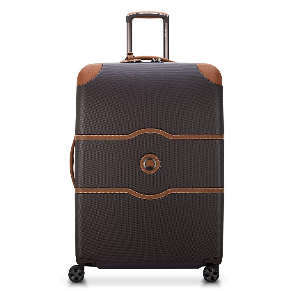 product/d/e/delsey_00167682106_mag4275825_1.jpg