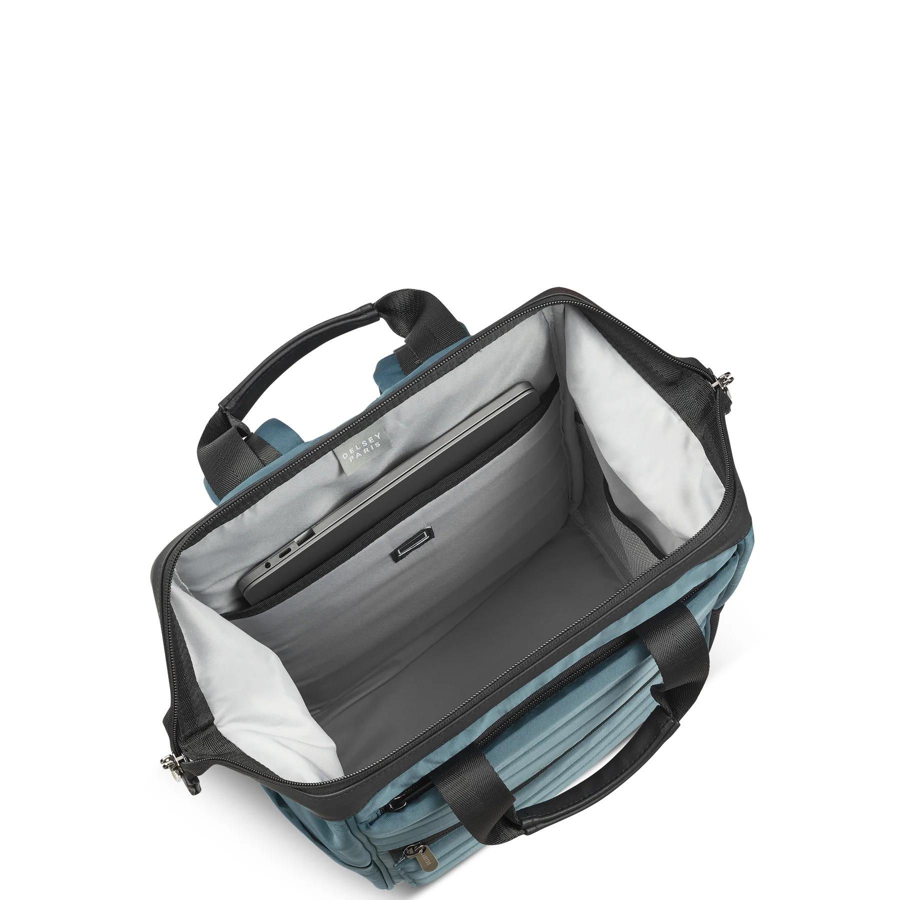 product/d/e/delsey_00287862003_vert_2.jpg