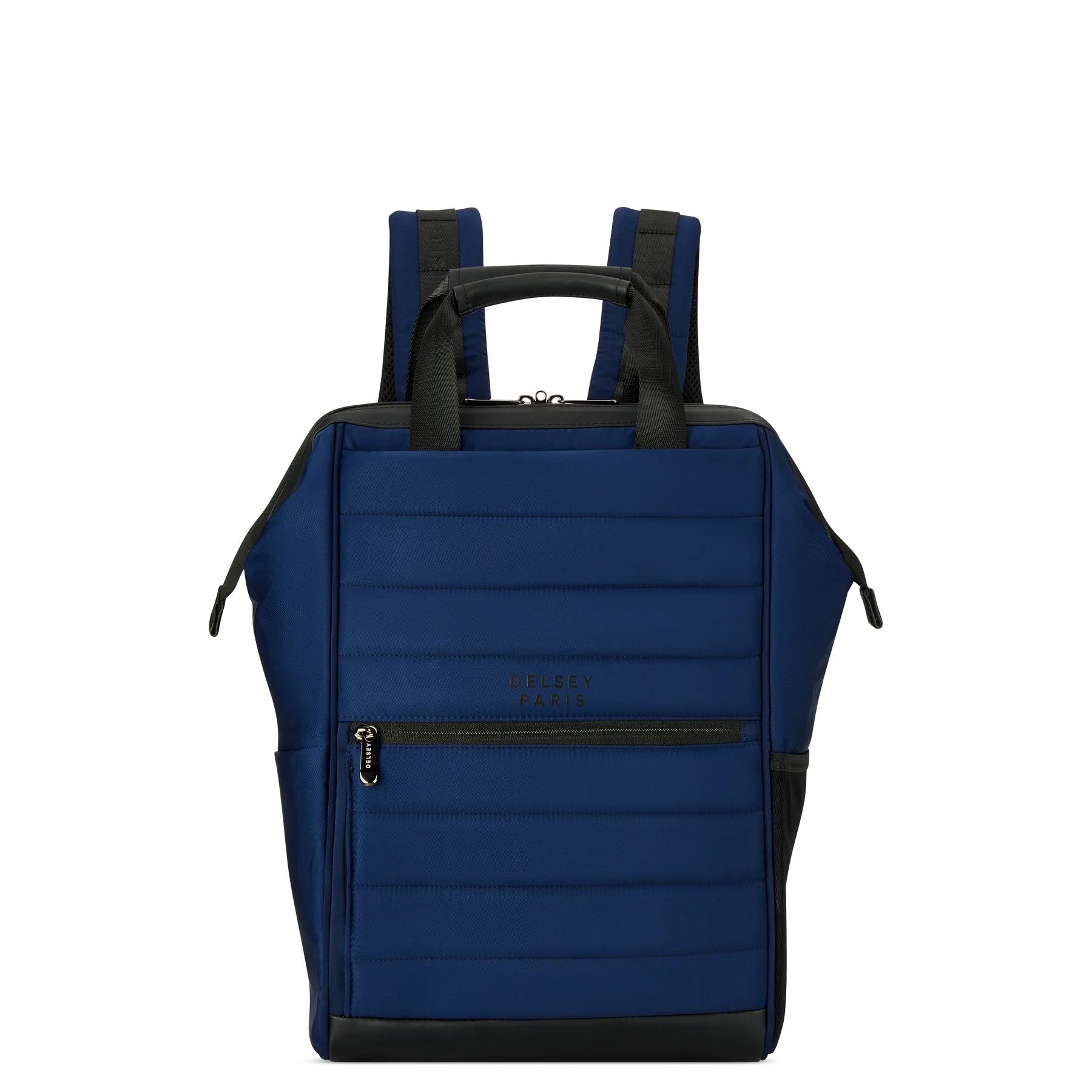 product/d/e/delsey_00287862022_bleu-marine_1.jpg