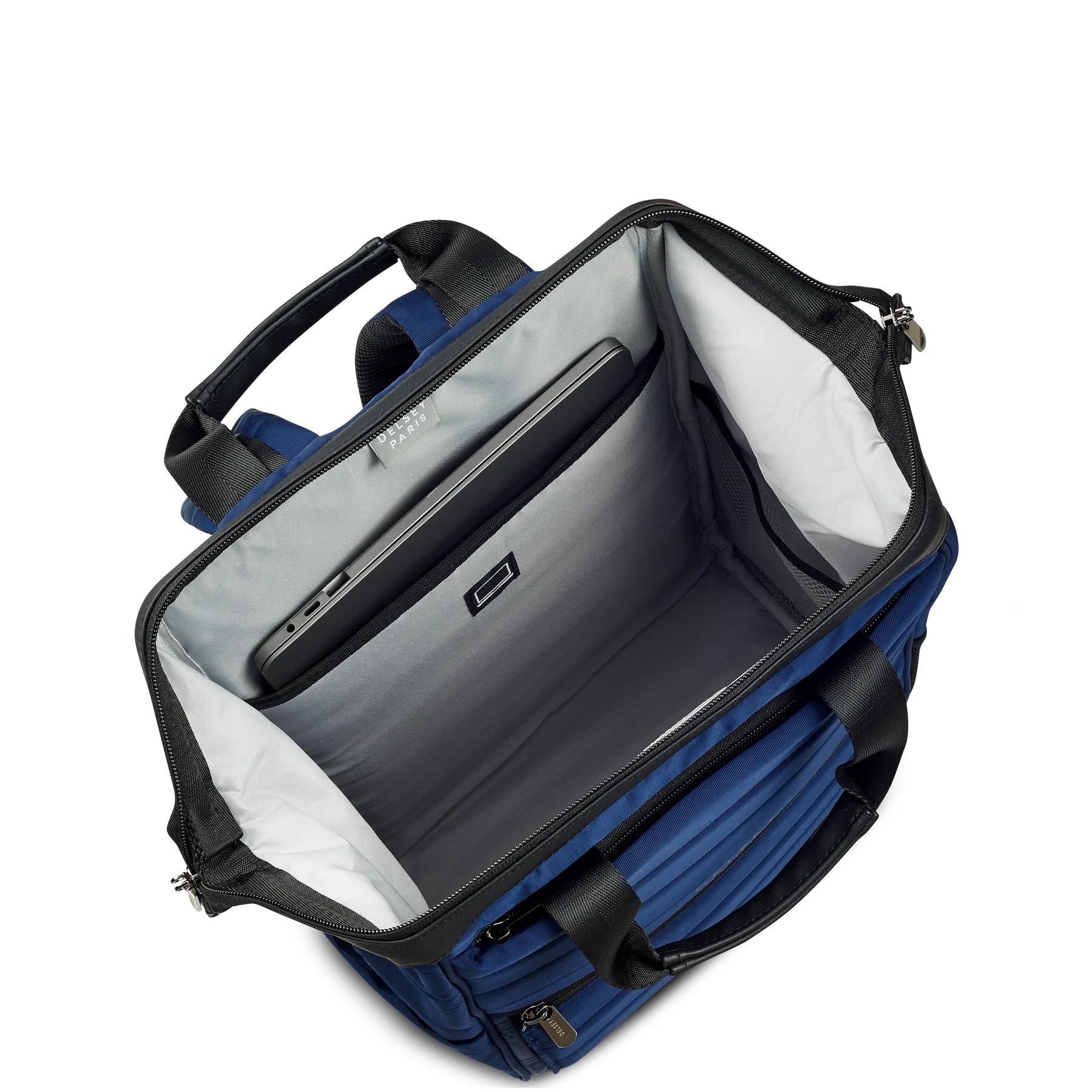 product/d/e/delsey_00287862022_bleu-marine_2.jpg