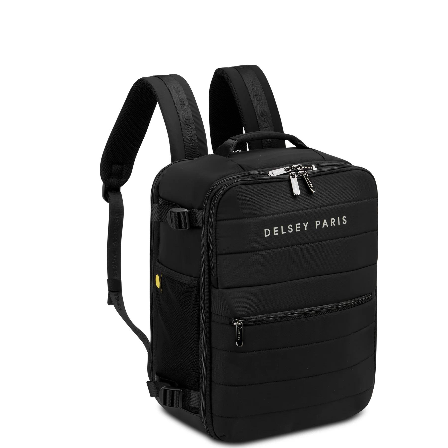 product/d/e/delsey_00287864000_noir_2.jpg