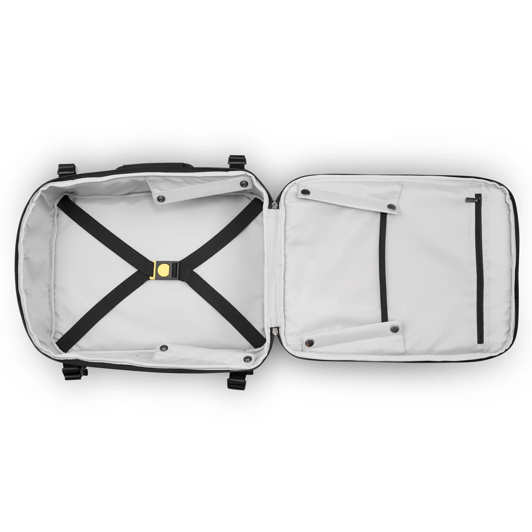 product/d/e/delsey_00287864000_noir_3.jpg