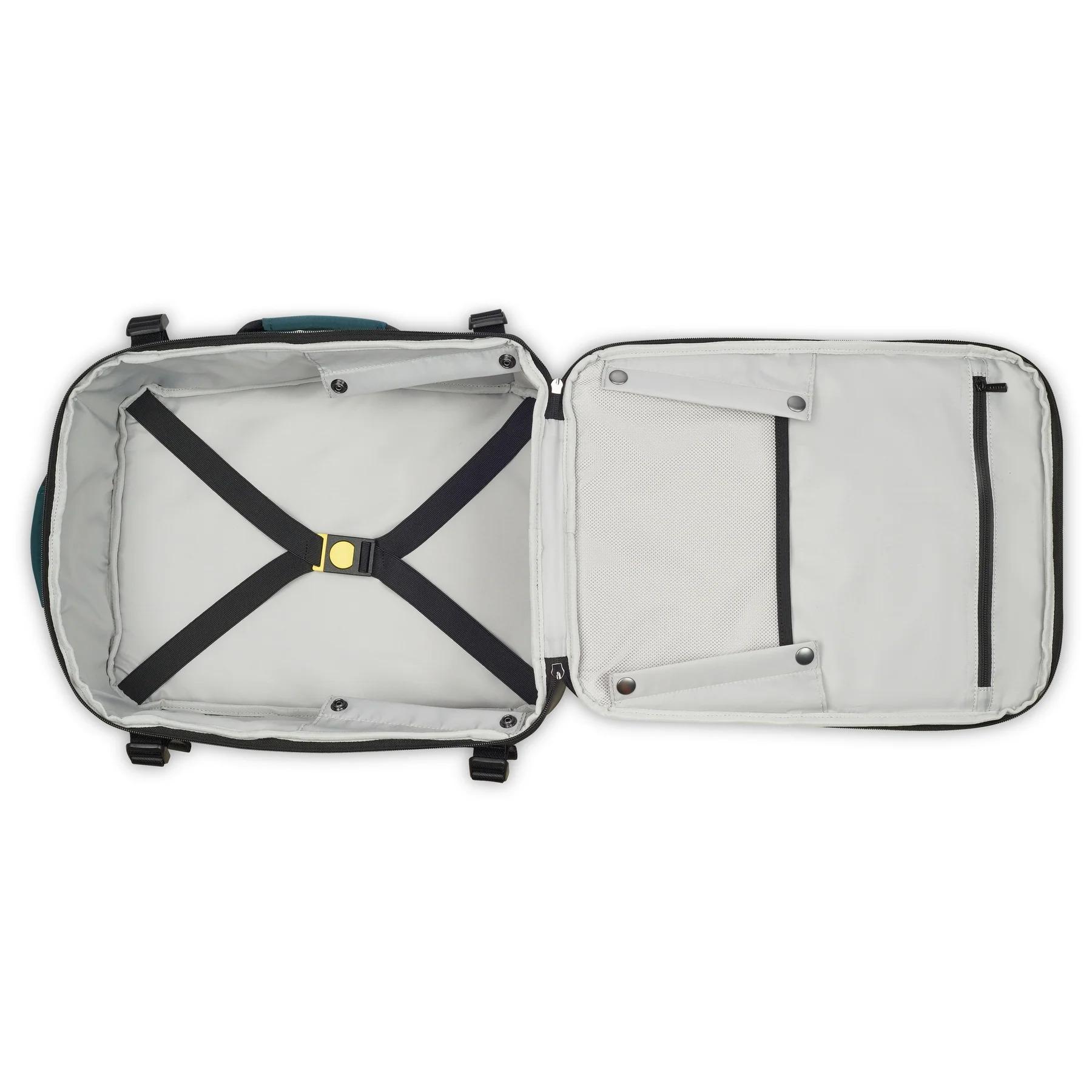 product/d/e/delsey_00287864003_vert_3.jpg