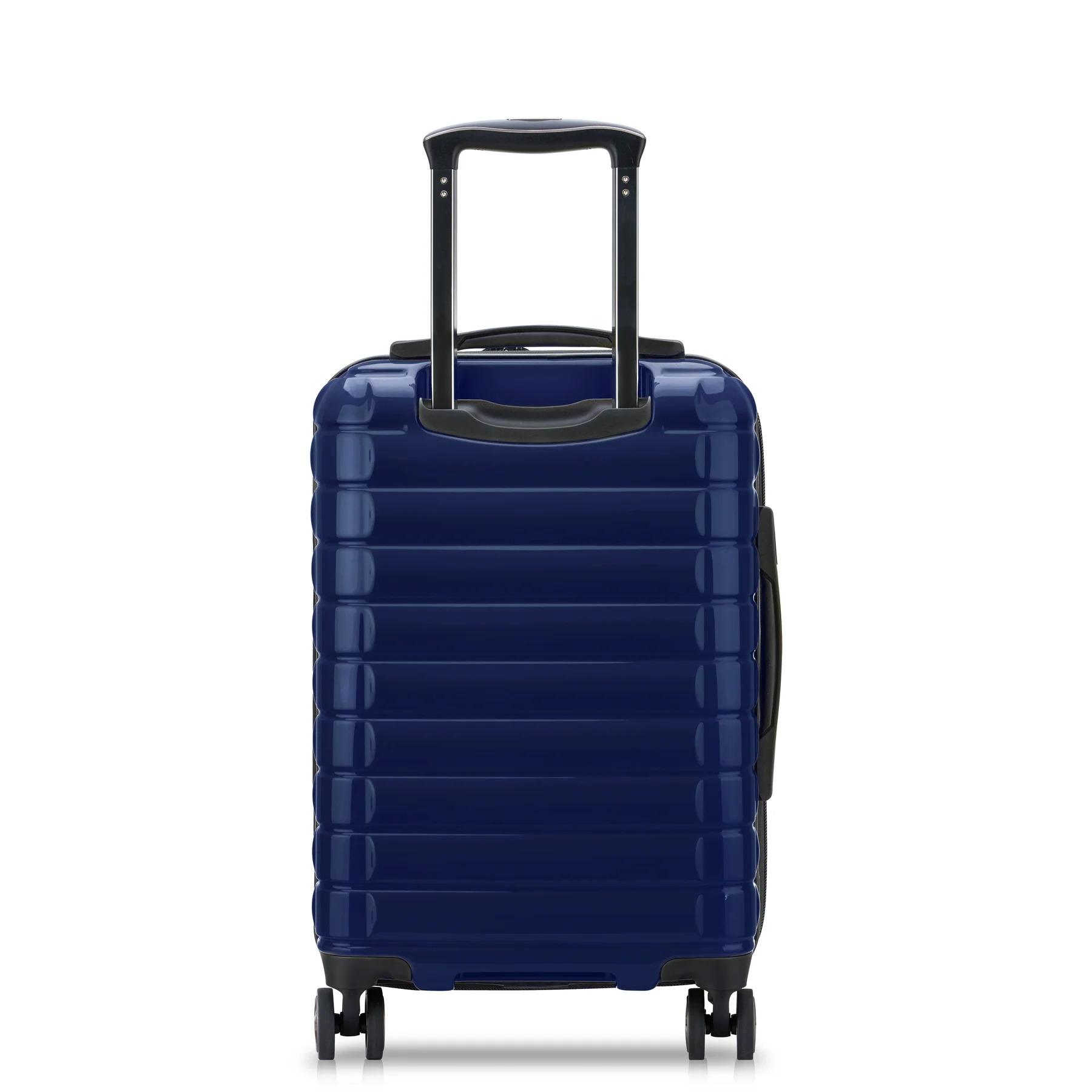 product/d/e/delsey_00287880122_marine_2.jpg