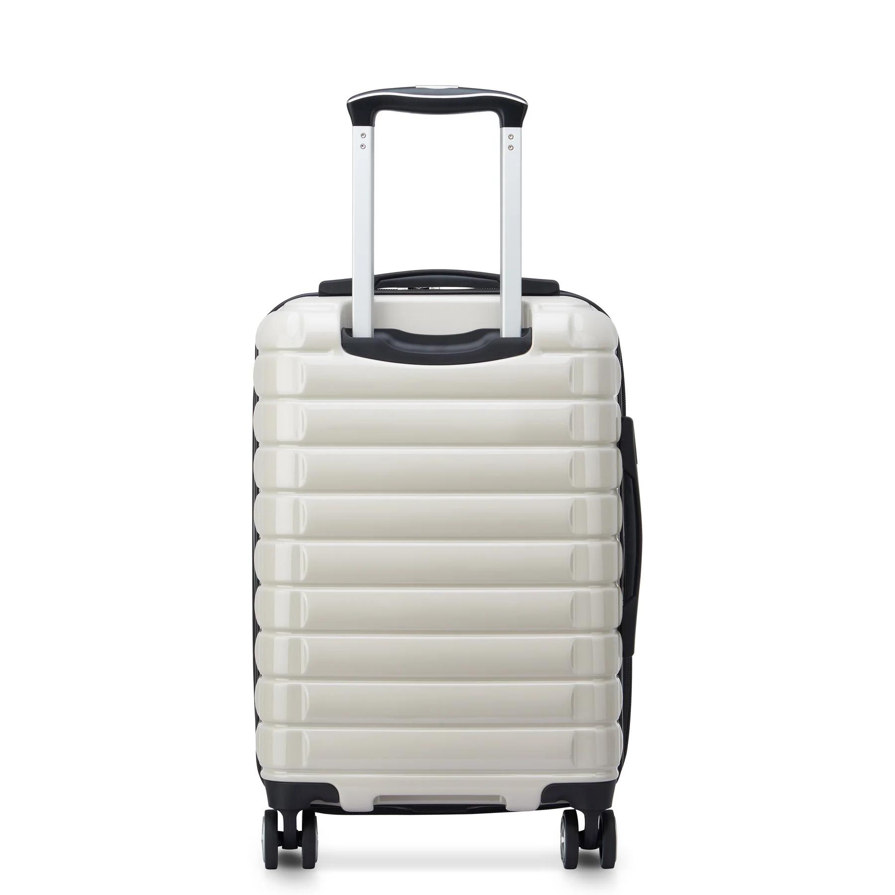 product/d/e/delsey_00287880127_ivoire_2.jpg