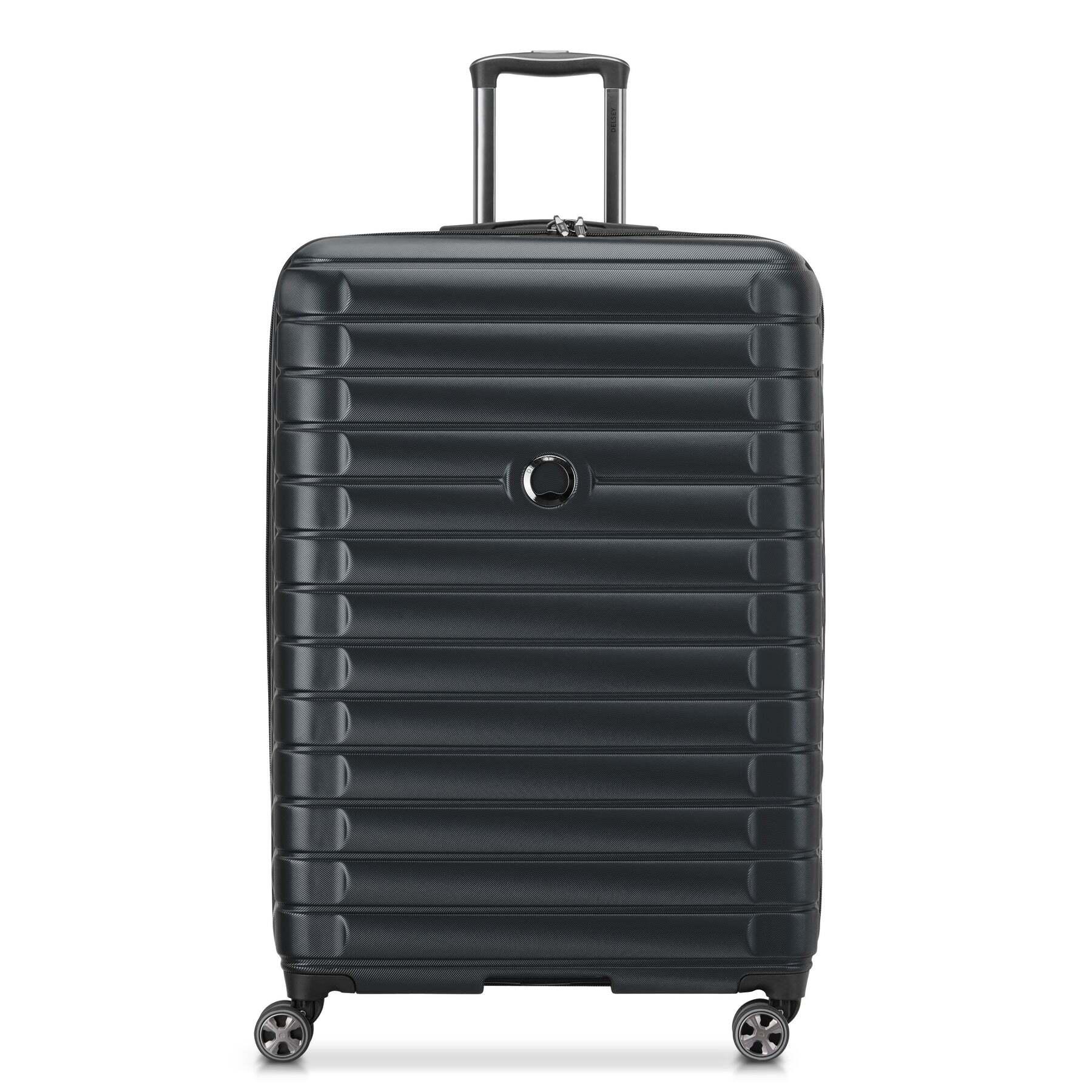 product/d/e/delsey_00287883100_noir_1.jpg