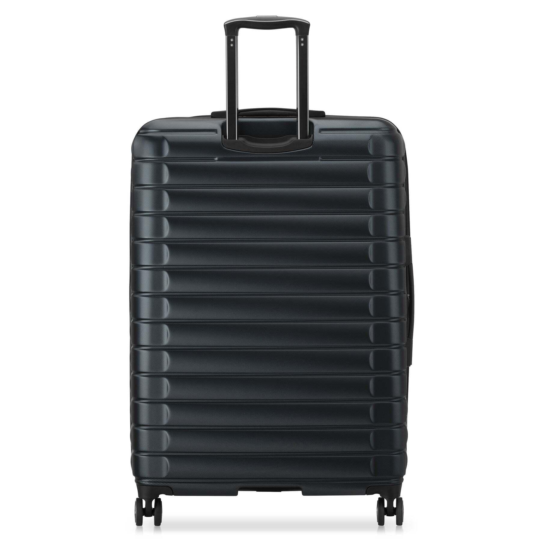 product/d/e/delsey_00287883100_noir_2.jpg