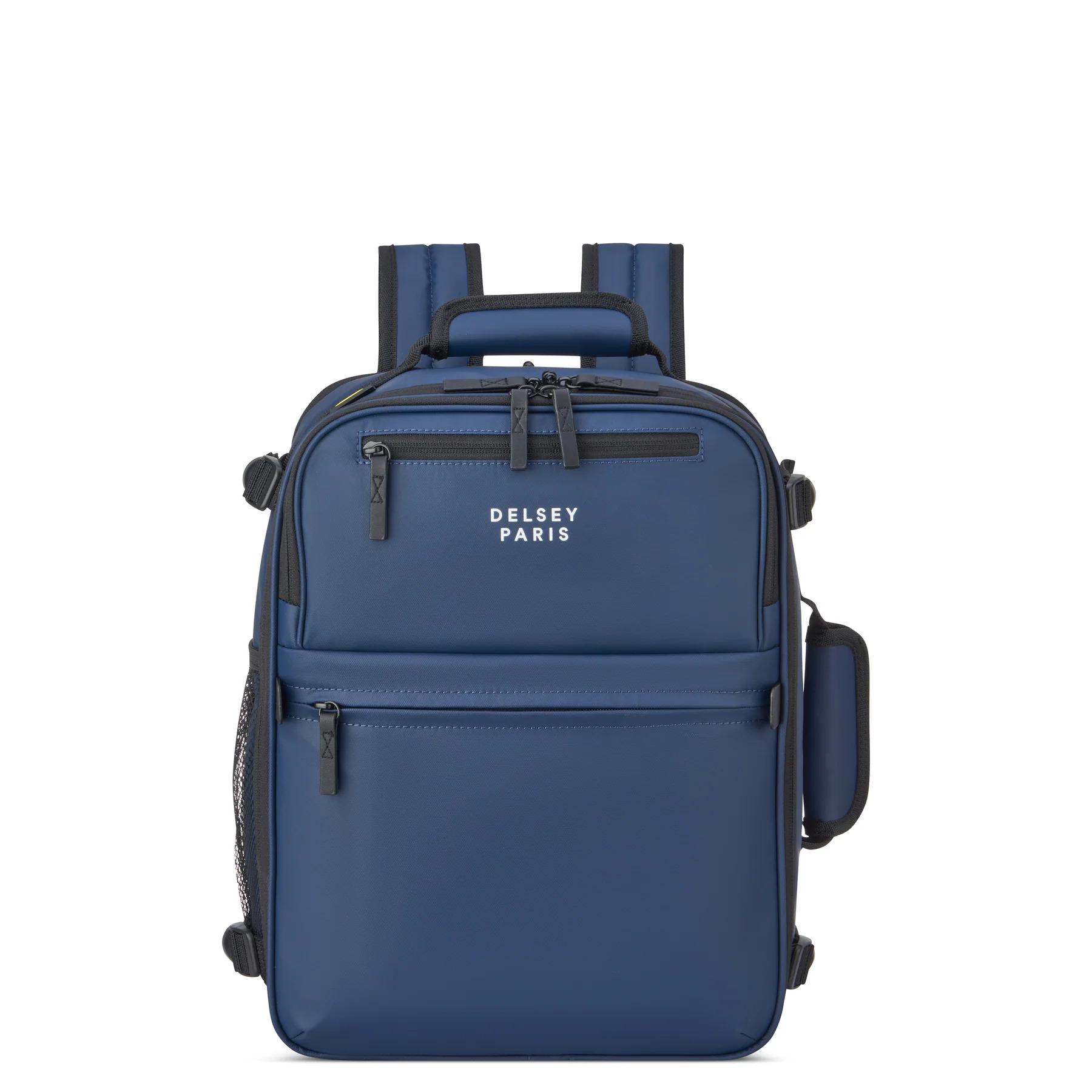 product/d/e/delsey_00381364002wp_bleu_1.jpg