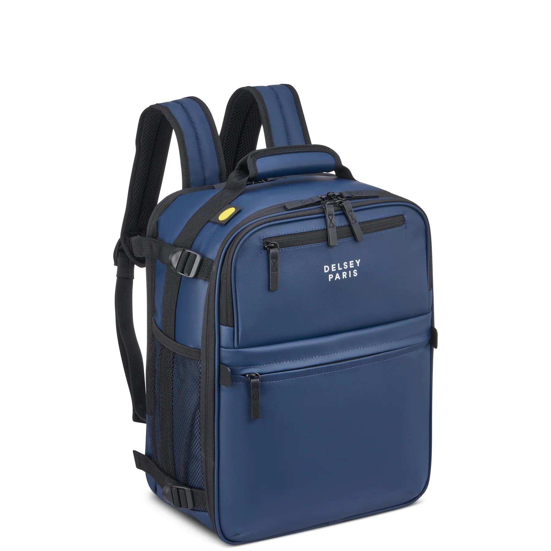product/d/e/delsey_00381364002wp_bleu_2.jpg